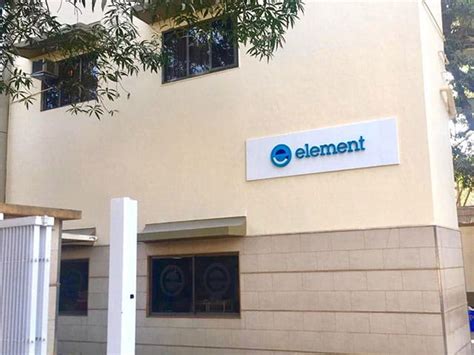 element mumbai testing laboratory